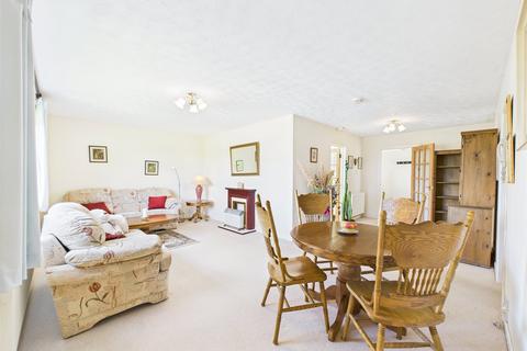 undefined, Penmelen, Camelford, Cornwall