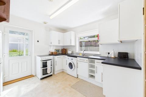 2 bedroom bungalow for sale, Penmelen, Camelford, Cornwall