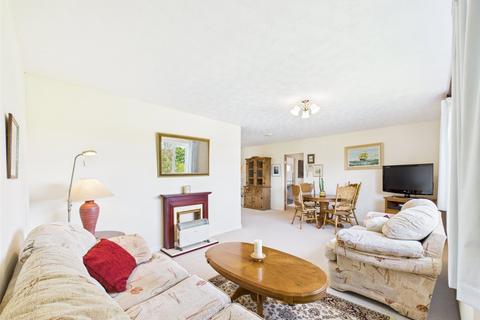 2 bedroom bungalow for sale, Penmelen, Camelford, Cornwall
