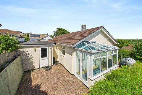 undefined, Penmelen, Camelford, Cornwall