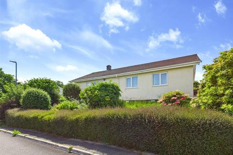 undefined, Penmelen, Camelford, Cornwall
