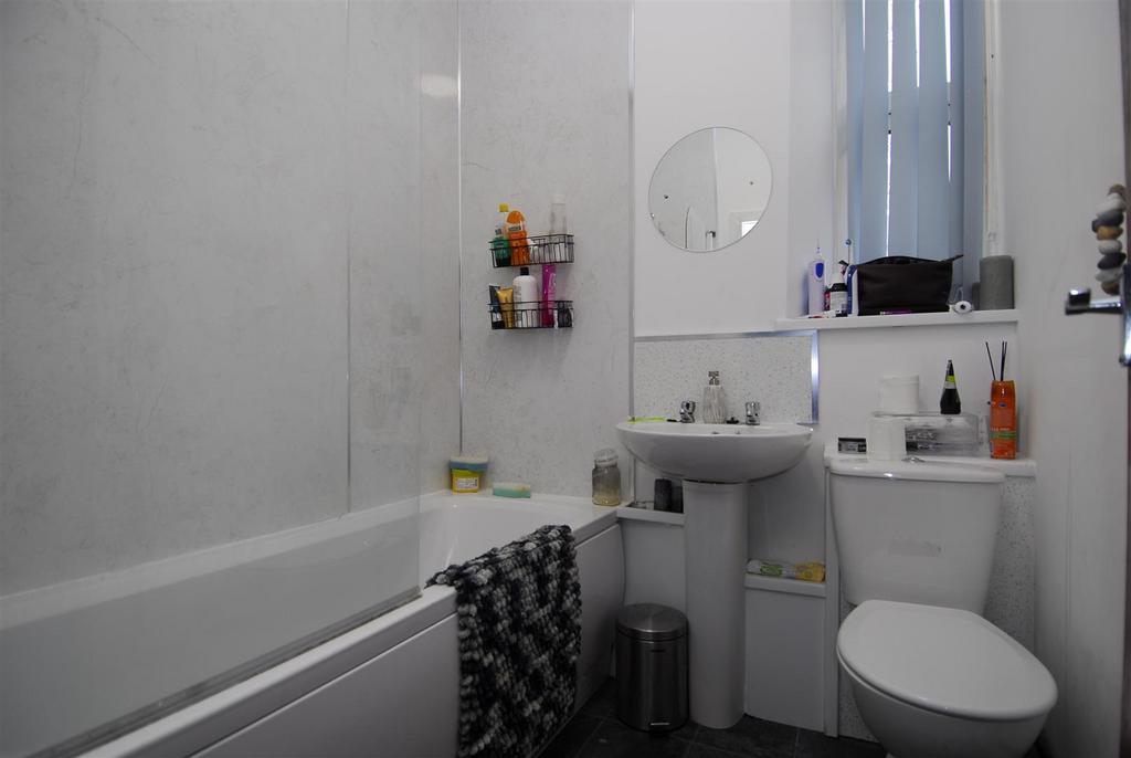 15 Wolsdon St F1005.JPG