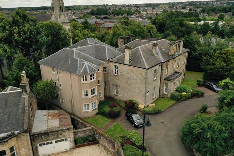 41 Auchingramont Road, Hamilton, ML3 6JP