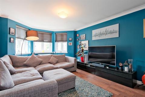 41 Auchingramont Road, Hamilton, ML3 6JP
