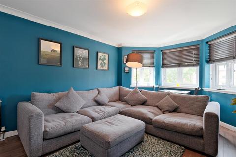 41 Auchingramont Road, Hamilton, ML3 6JP