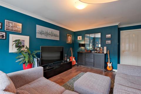 41 Auchingramont Road, Hamilton, ML3 6JP