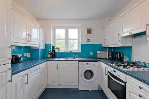 41 Auchingramont Road, Hamilton, ML3 6JP