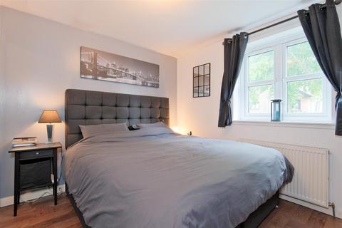 41 Auchingramont Road, Hamilton, ML3 6JP
