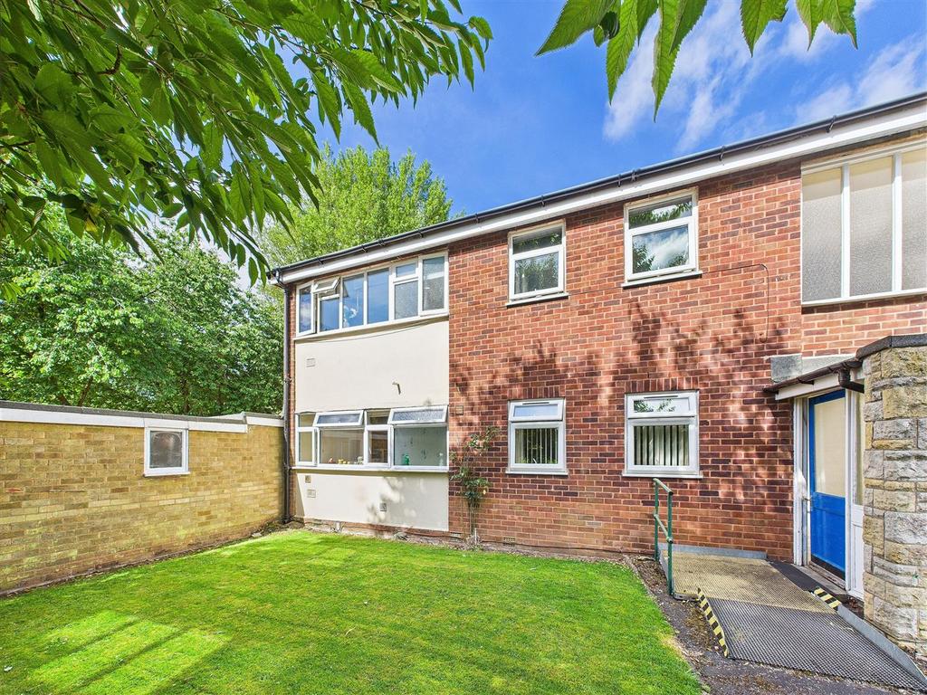 CAM04366 G0-PR0100-STILL015.jpg