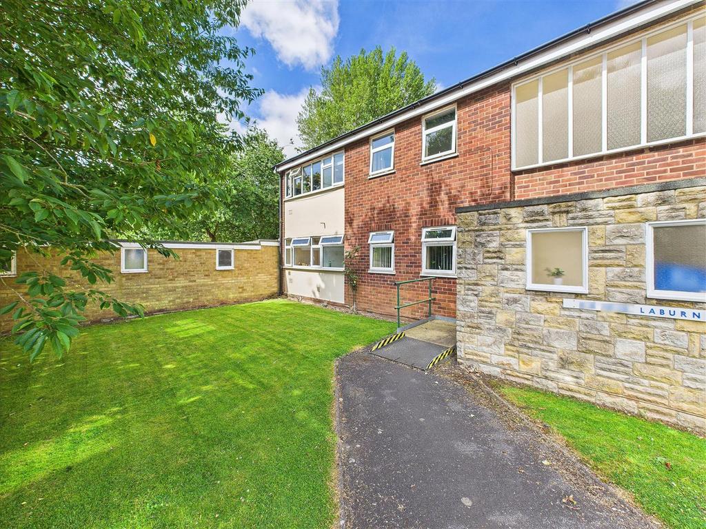 CAM04366 G0-PR0100-STILL014.jpg