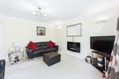 undefined, Tamworth Road, Lichfield