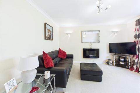 undefined, Tamworth Road, Lichfield