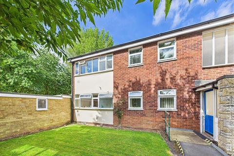 undefined, Tamworth Road, Lichfield