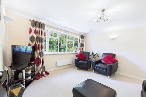 1 bedroom flat for sale, Tamworth Road, Lichfield
