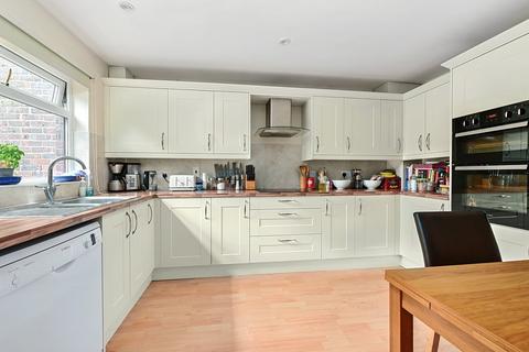 undefined, Island Close, Surrey TW18