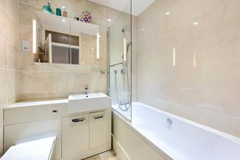 undefined, Island Close, Surrey TW18