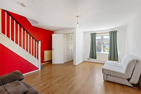 8 Culloden Close, London, SE16 3JH