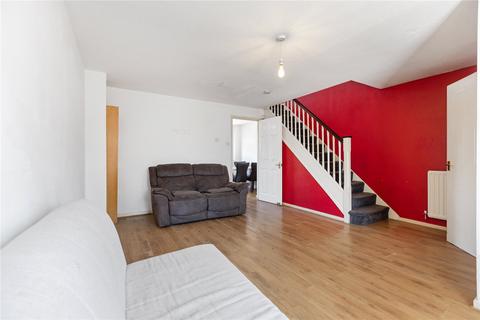 8 Culloden Close, London, SE16 3JH