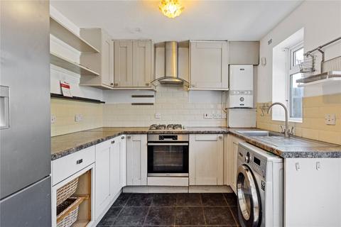 8 Culloden Close, London, SE16 3JH