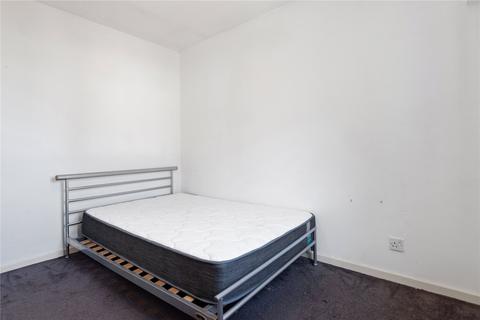 8 Culloden Close, London, SE16 3JH