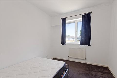 8 Culloden Close, London, SE16 3JH