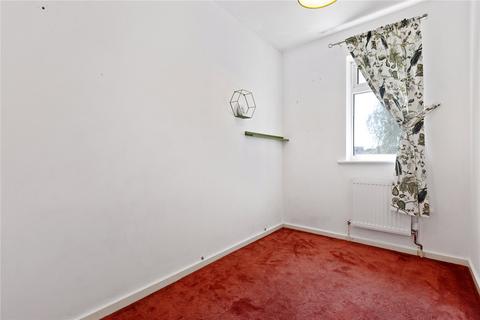 8 Culloden Close, London, SE16 3JH