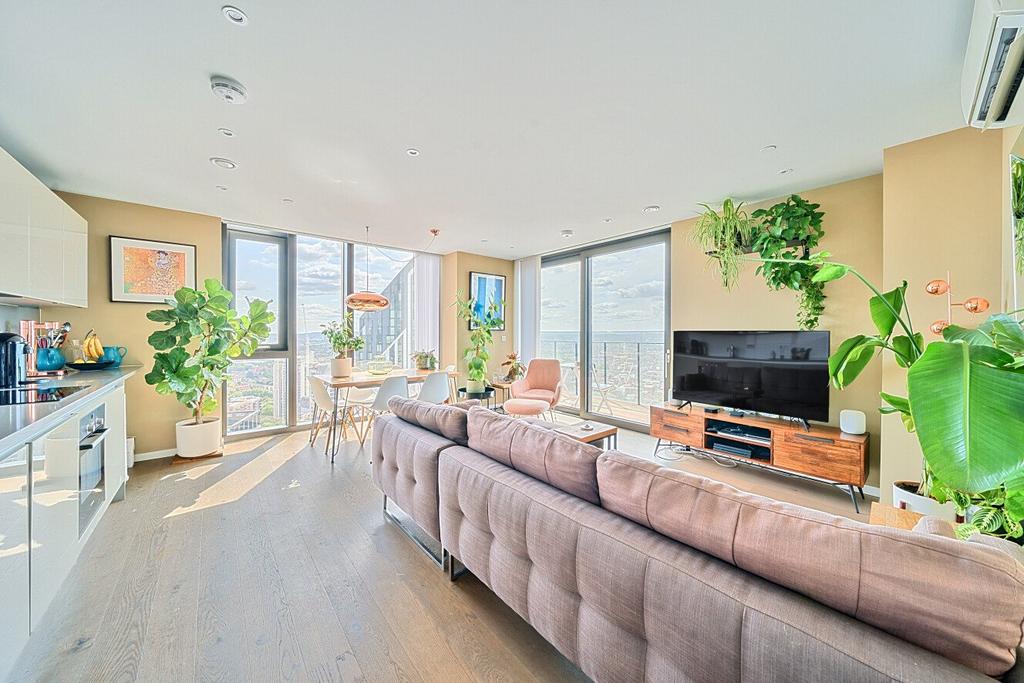Picture No. 22