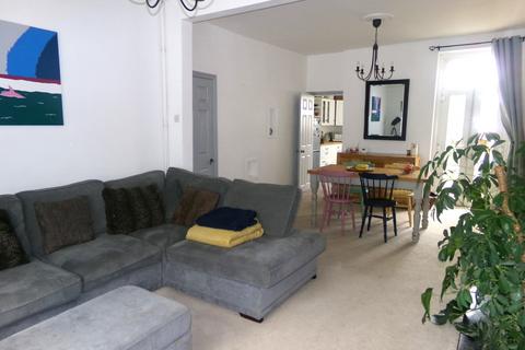 2 bedroom semi-detached house for sale, Clyne Valley Cottages Killay Swansea Sa2 7du