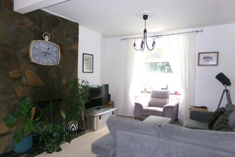 2 bedroom semi-detached house for sale, Clyne Valley Cottages Killay Swansea Sa2 7du