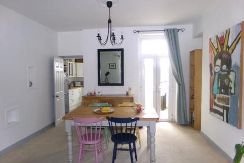 2 bedroom semi-detached house for sale, Clyne Valley Cottages Killay Swansea Sa2 7du