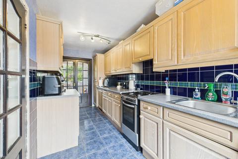 189 Acre Lane, Northampton, NN2 8DX