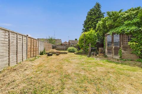 189 Acre Lane, Northampton, NN2 8DX