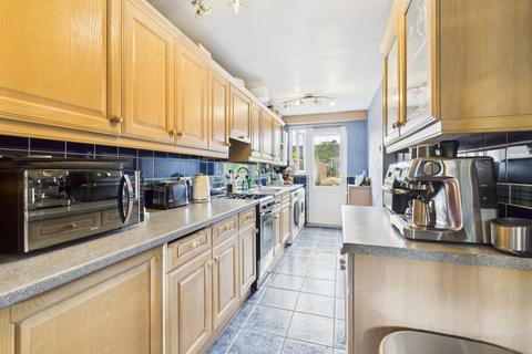 189 Acre Lane, Northampton, NN2 8DX