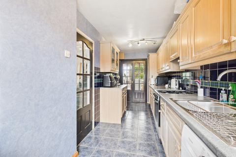 189 Acre Lane, Northampton, NN2 8DX