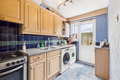 189 Acre Lane, Northampton, NN2 8DX
