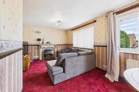 189 Acre Lane, Northampton, NN2 8DX