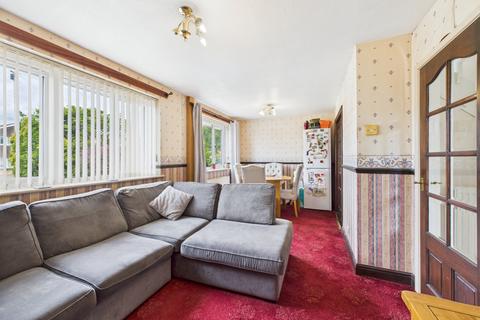 189 Acre Lane, Northampton, NN2 8DX