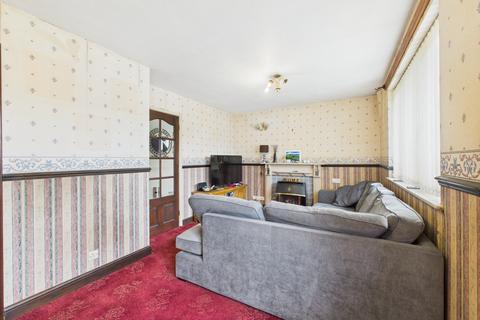 189 Acre Lane, Northampton, NN2 8DX