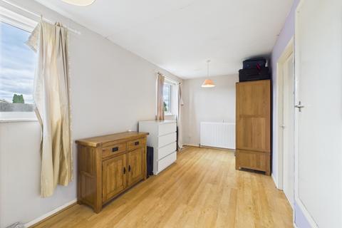 189 Acre Lane, Northampton, NN2 8DX