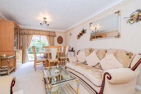 undefined, Abbots Way, North Shields NE29