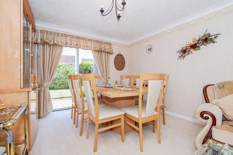 undefined, Abbots Way, North Shields NE29
