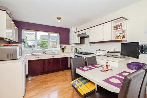 undefined, Abbots Way, North Shields NE29