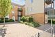 Spinel Close, Sittingbourne, Kent, ME10