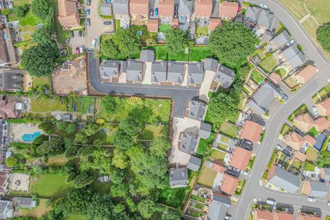 undefined, Beech Fields Place, Tidbury Green, Solihull