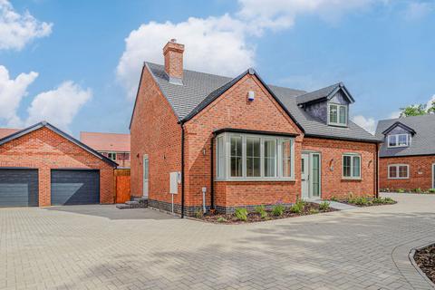 undefined, Beech Fields Place, Tidbury Green, Solihull