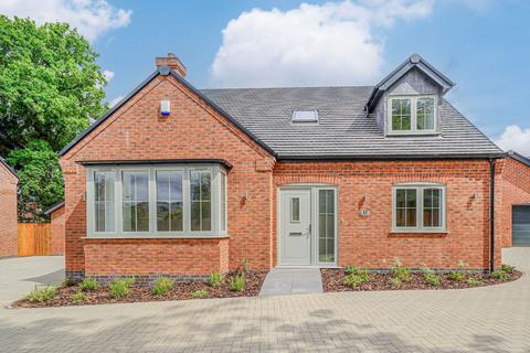 undefined, Beech Fields Place, Tidbury Green, Solihull