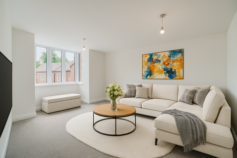 undefined, Beech Fields Place, Tidbury Green, Solihull