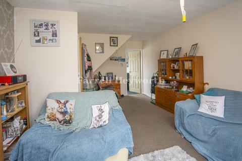 undefined, Rosedale Avenue, Morecambe LA3