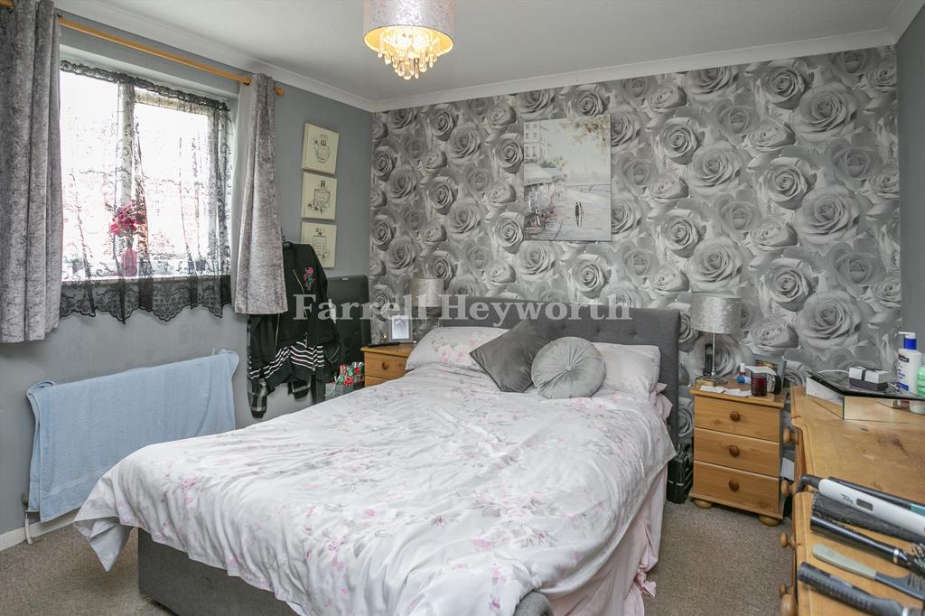 Bedroom1