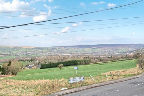 4 bedroom semi-detached house for sale, Town Lane, Charlesworth, Glossop, Derbyshire, SK13